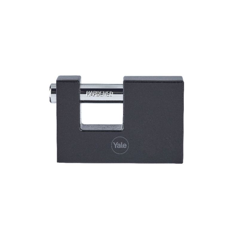 Monoblok Yale Y113BL/90/119/1