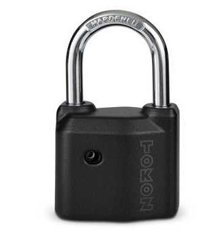 OMEGA s půlvložkou TOKOZ PRO OMEGA s půlvložkou TOKOZ PRO