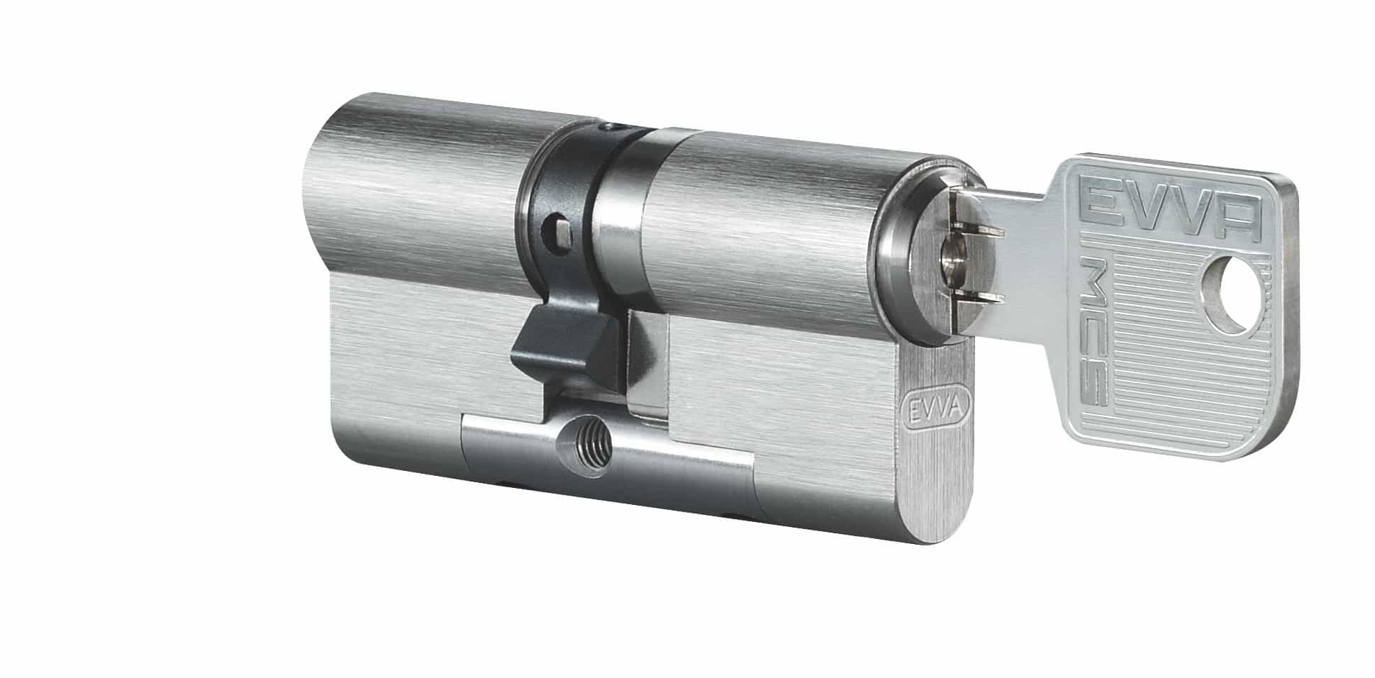 EVVA MCS
