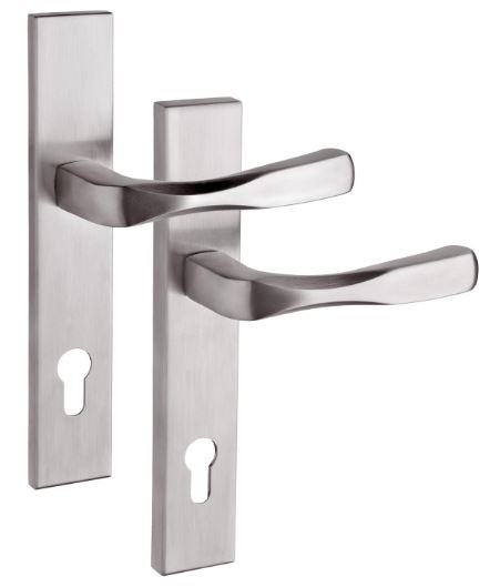 RN 807 MANDELO RN 807 MANDELO