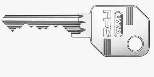 EVVA FPS