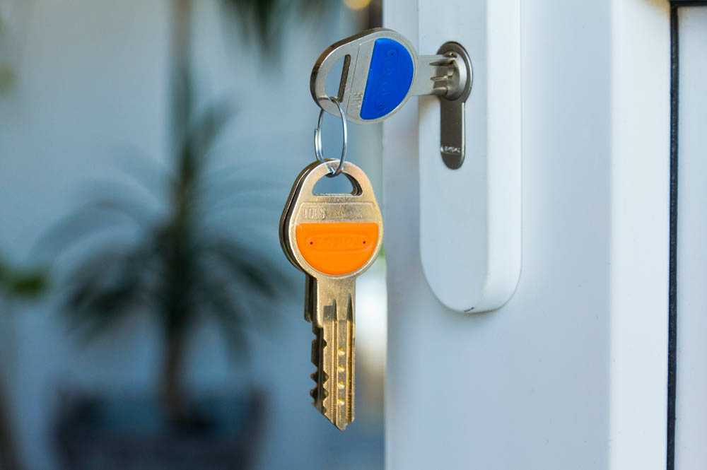 Klíč TOKOZ TECH Klíč TOKOZ TECH