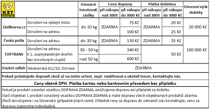 Doprava__kzt