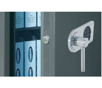 FIREPROFI 65 EL PREMIUM