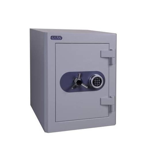 PROFIKON SALVUS SL I/0