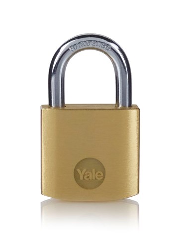 Yale Y110B/30/115/2 sjednocené
