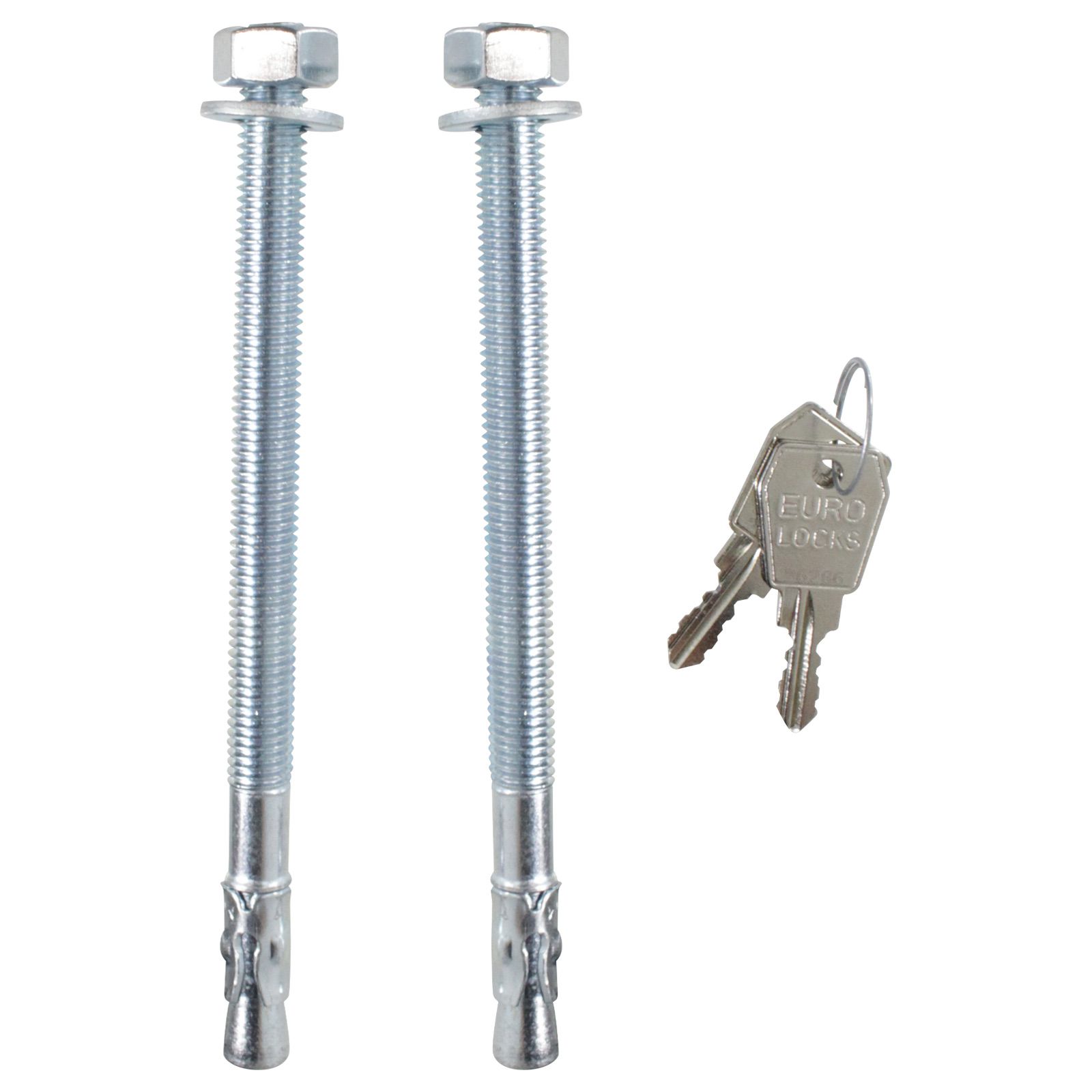 DIAMANT Fire Premium PO130 IT EL