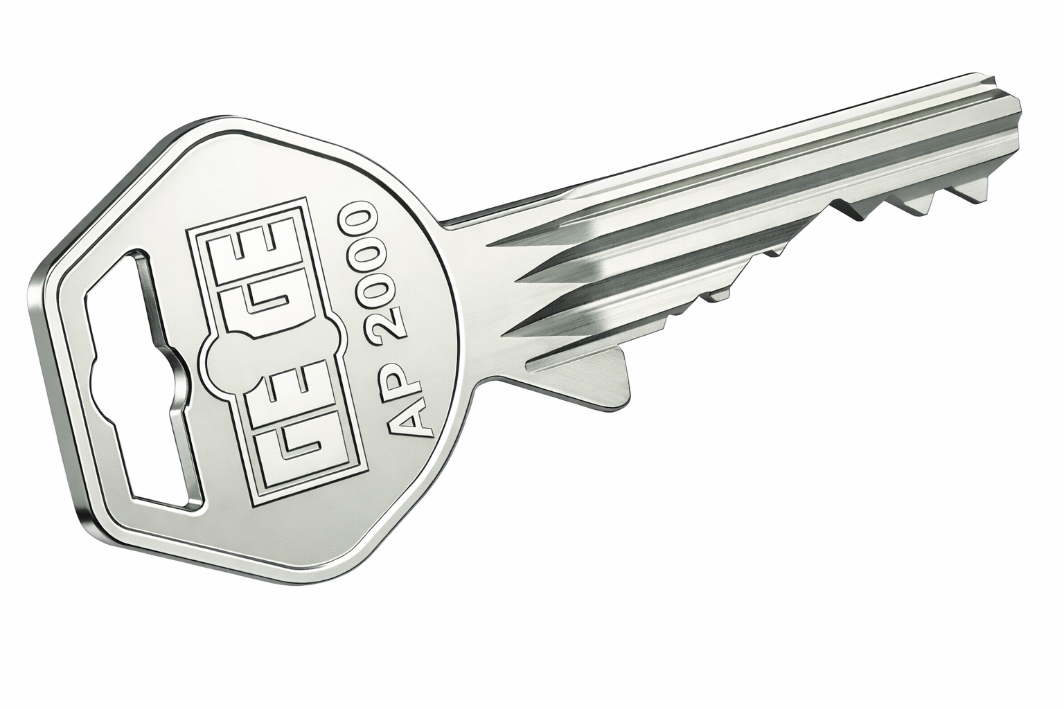 DORMAKABA GEGE E-AP2000