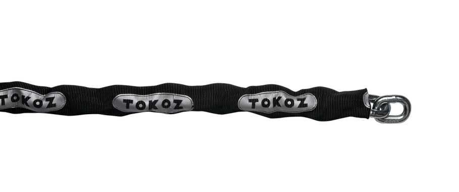 Řetěz pro TOKOZ X SAFETY BOX III / 2m