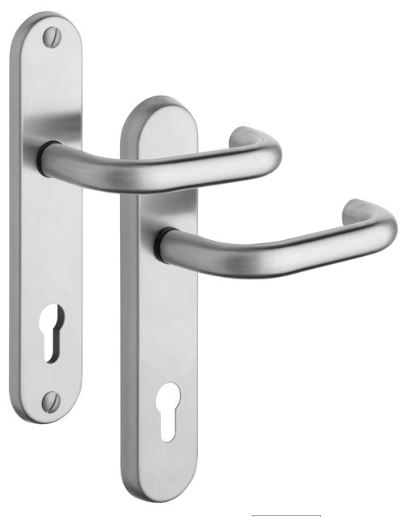 807/O BRAVO 807/O BRAVO