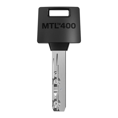 Klíč Mul-T-Lock MTL 400 Classic PRO