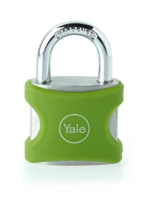 YALE YE3/32/116/1 YALE YE3/32/116/1