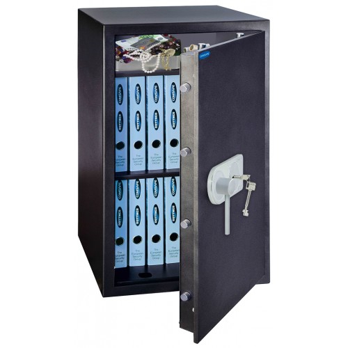 Trezor TOSCANA 85 Trezor TOSCANA 85
