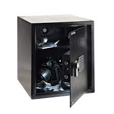 Yale Safe Large YSV/390/DB1