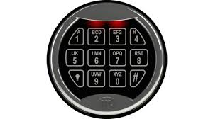 PROFIKON NEPTUN N3/0