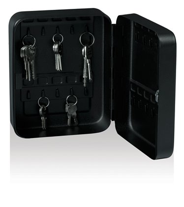 Schránka na klíče YALE YKB/200/CB2 small
