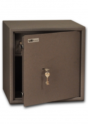 Sejf na krátké zbraně ZSL 43 M