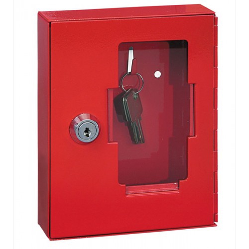 Nouzová skříňka na klíč NS1 Nouzová skříňka na klíč NS1