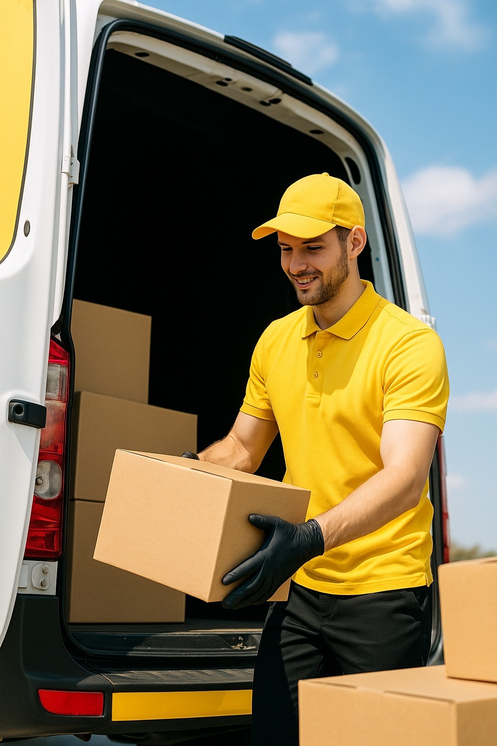 doprava-zdarma-bohacek-kzt