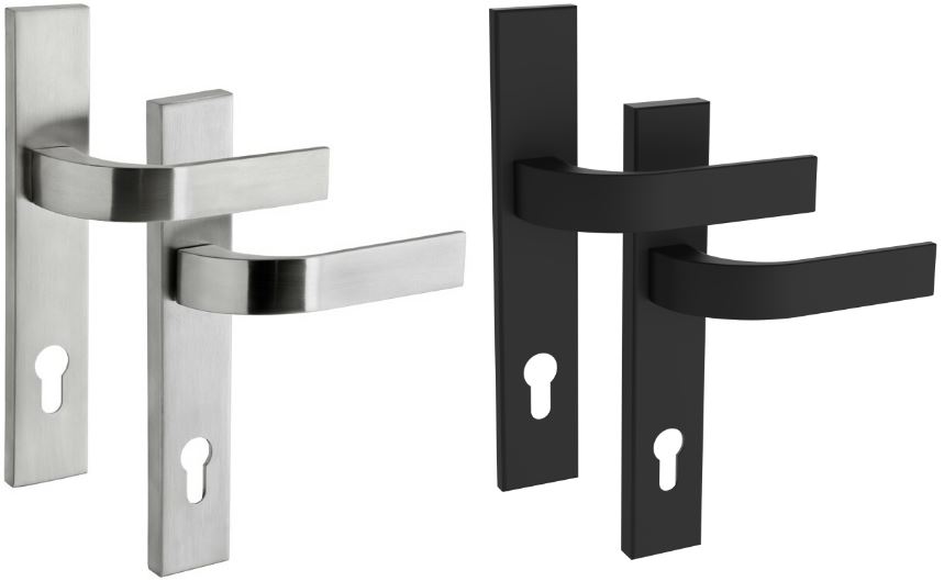 RN 807 FONDI RN 807 FONDI