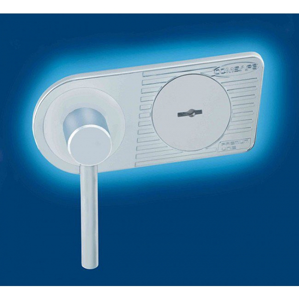 Trezor PAPERNORM 150 PREMIUM