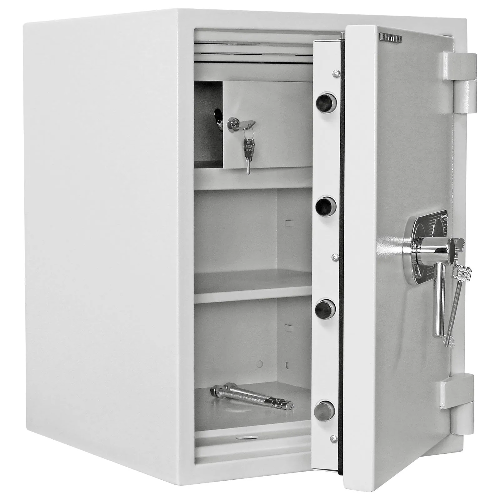 DIAMANT Fire Premium PO65 IT