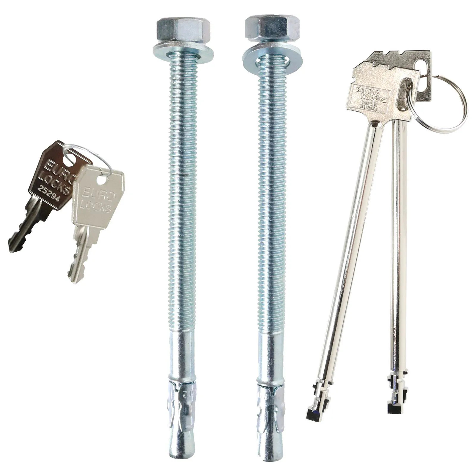 DIAMANT Fire Premium PO80 IT