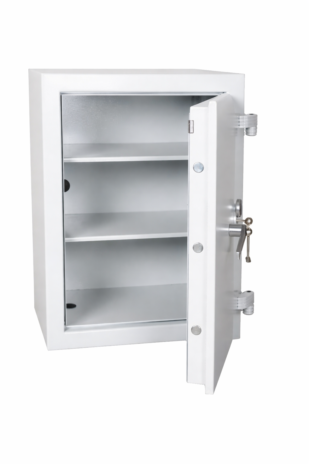 PROFIKON NEPTUN N3/0