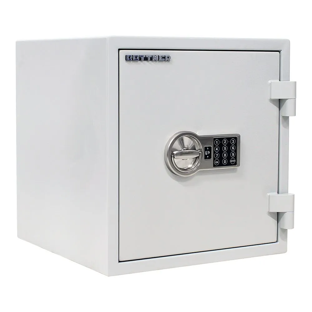 FIRE SAFE 40 EL