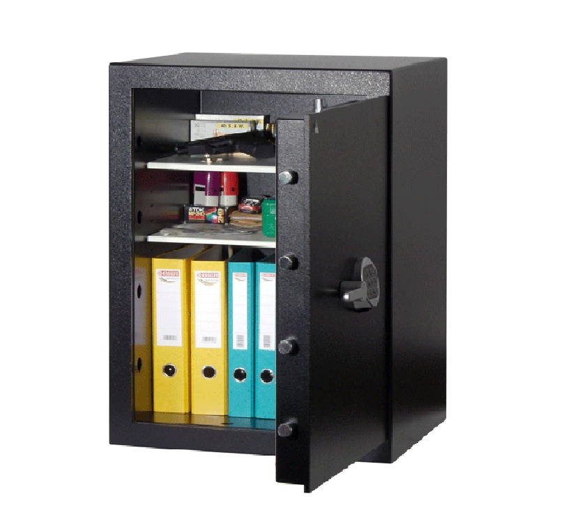 T-safe NT 185 T-safe NT 185