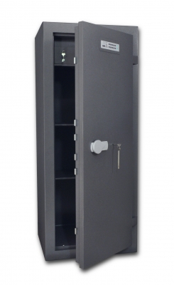 Trezor EURON 3400 ME