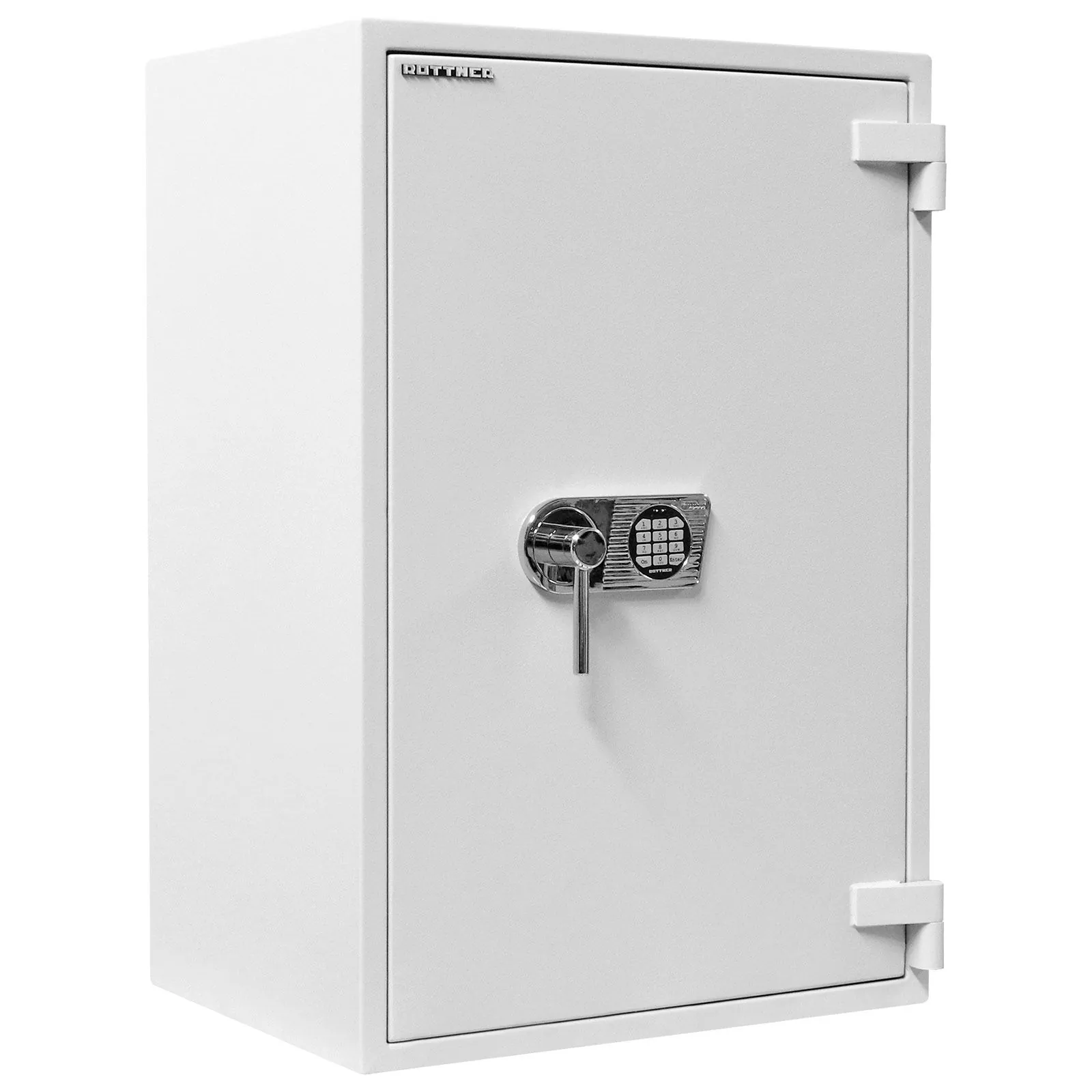 DIAMANT Fire Premium PO100 IT EL