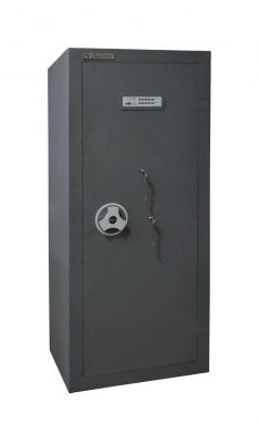 Trezor EURON 4600 ME Trezor EURON 4600 ME