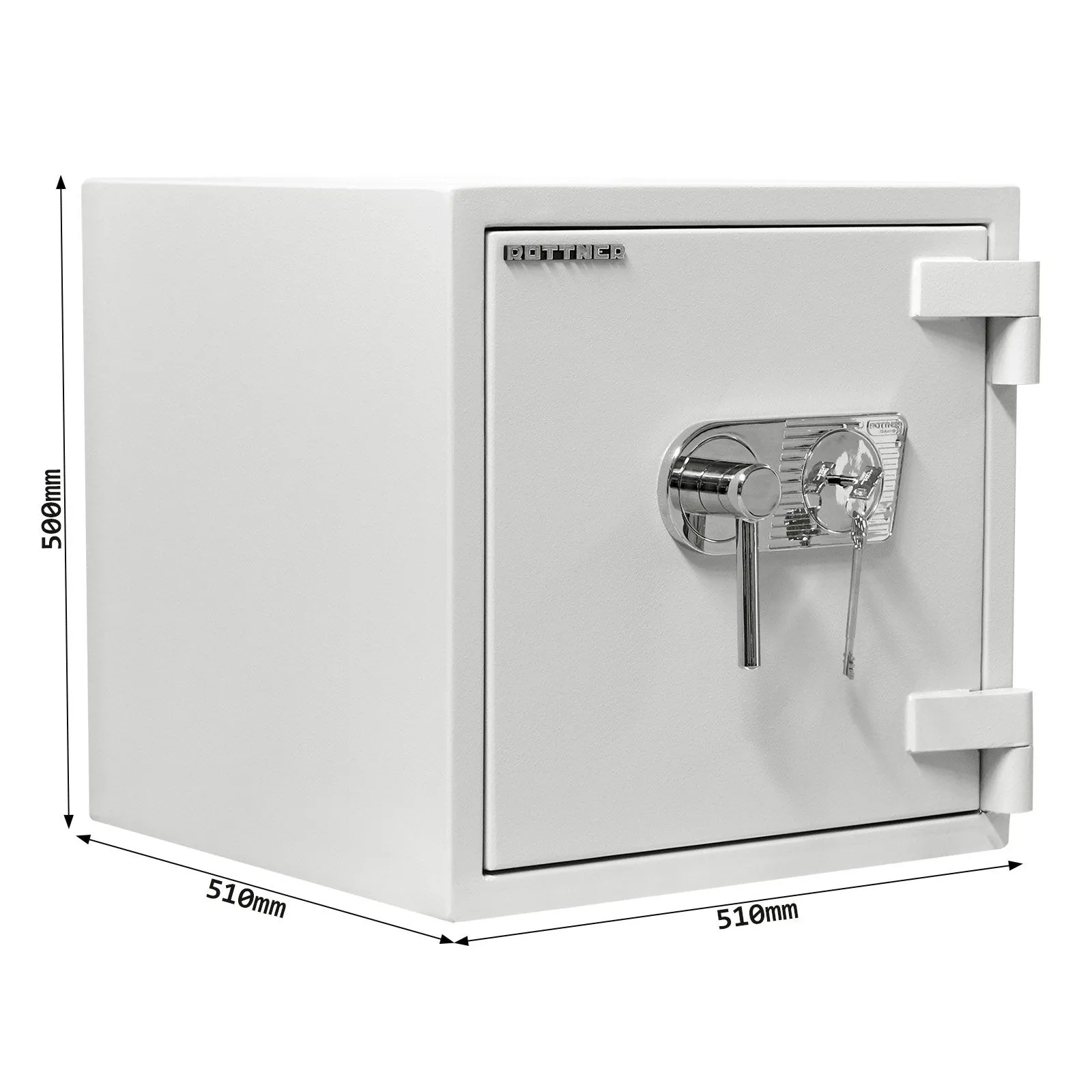 DIAMANT Fire Premium PO50 IT