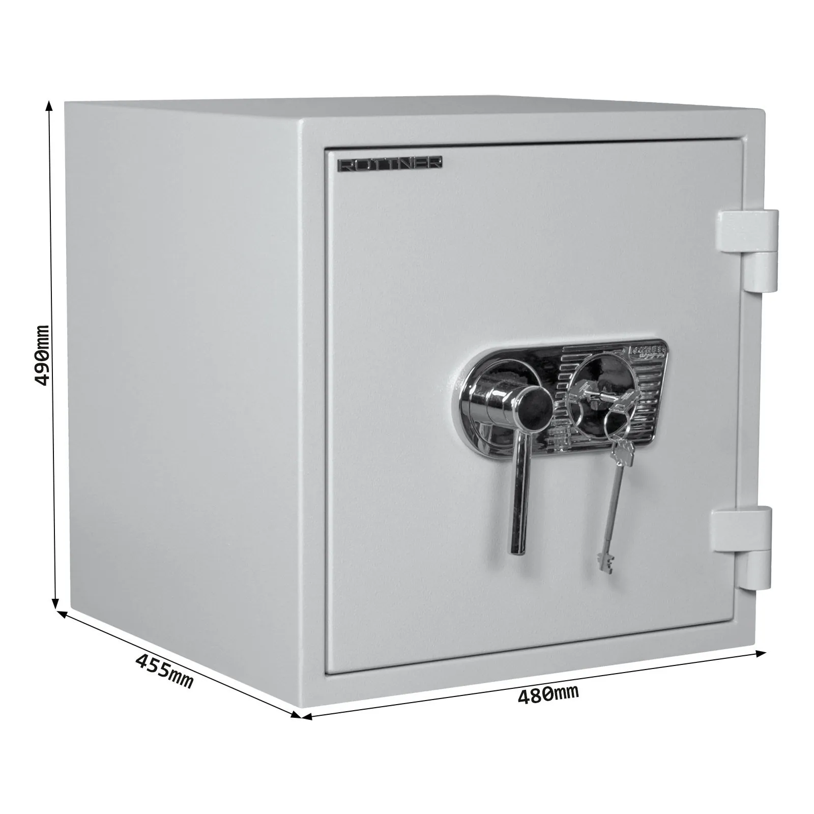 FIRE MASTER 50 Premium