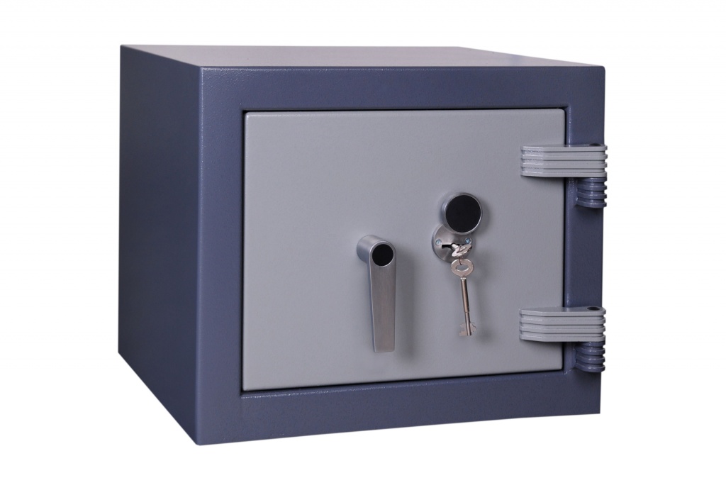 PROFIKON NEPTUN N1/I