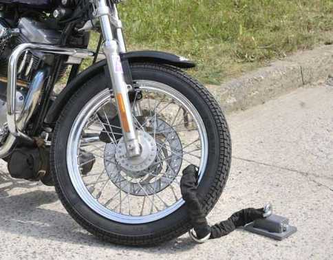 Uzamykatelný mechanismus TOKOZ X safety BOX IV Uzamykatelný mechanismus TOKOZ X safety BOX IV