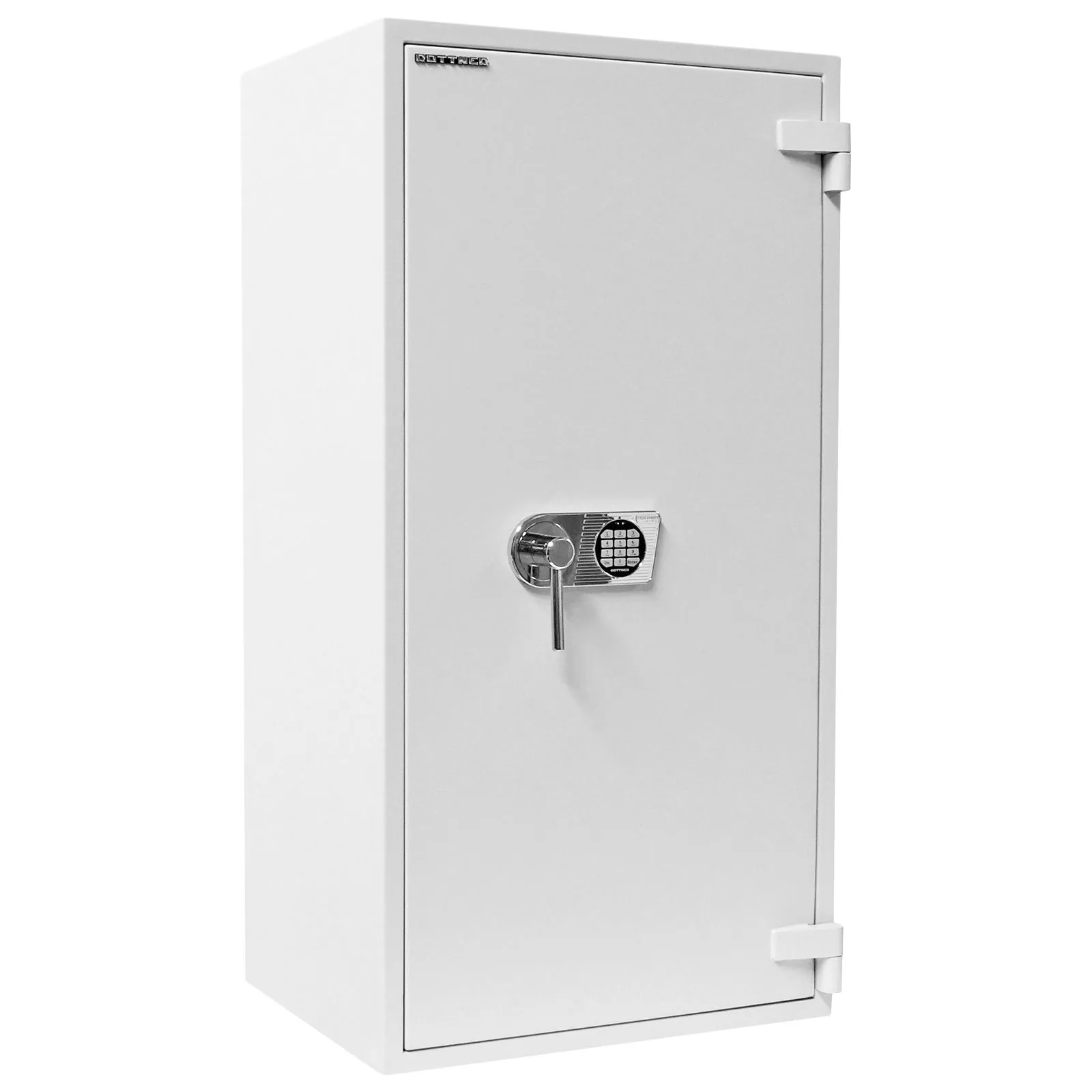 DIAMANT Fire Premium PO130 IT EL