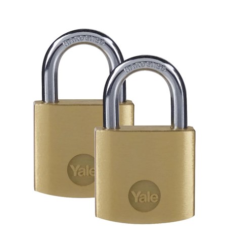 Yale Y110B/30/115/2 sjednocené