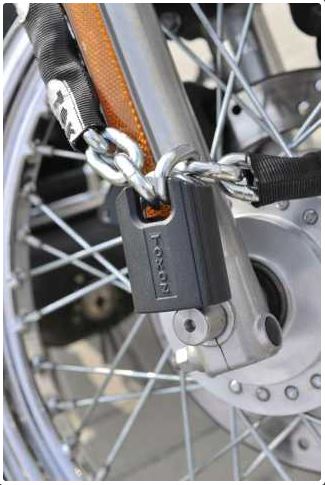 TOKOZ MOTO 50/1000