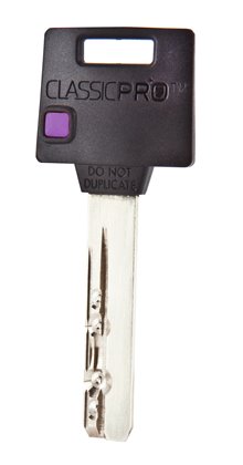 MUL-T-LOCK MTL 400 CLASSIC PRO MUL-T-LOCK MTL 400 CLASSIC PRO