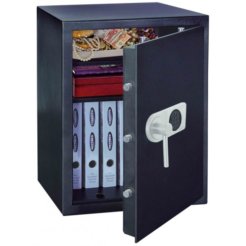 SAMOA 65EL SAMOA 65EL