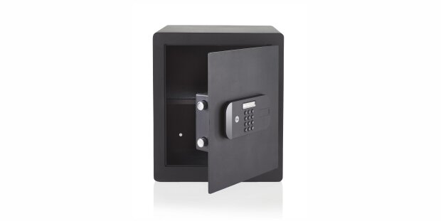 Yale High Security Office YSEB/400/EB1