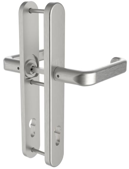 BK 807 GRANDE PANIK BK 807 GRANDE PANIK