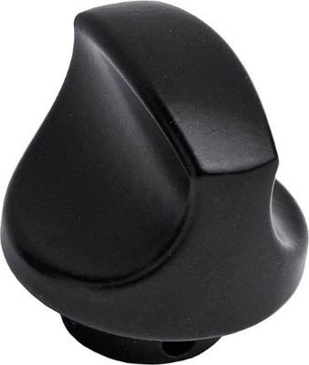 TOKOZ PRO 300 TOKOZ PRO 300