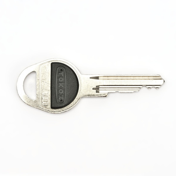 Klíč TOKOZ TECH