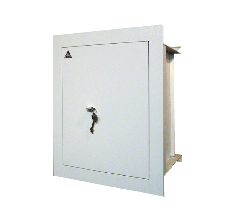 T-safe ST 132 T-safe ST 132