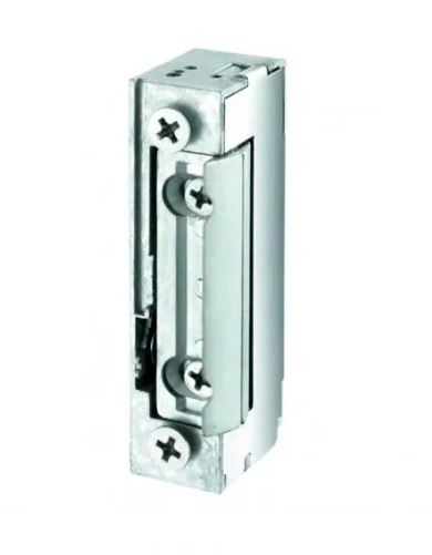 DORCAS 41-2NFLEX 6-12V AC/DC