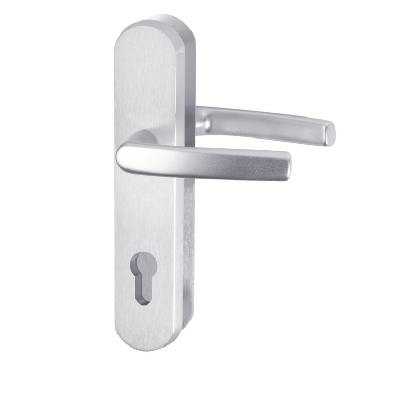 R111 - OVAL klika-klika