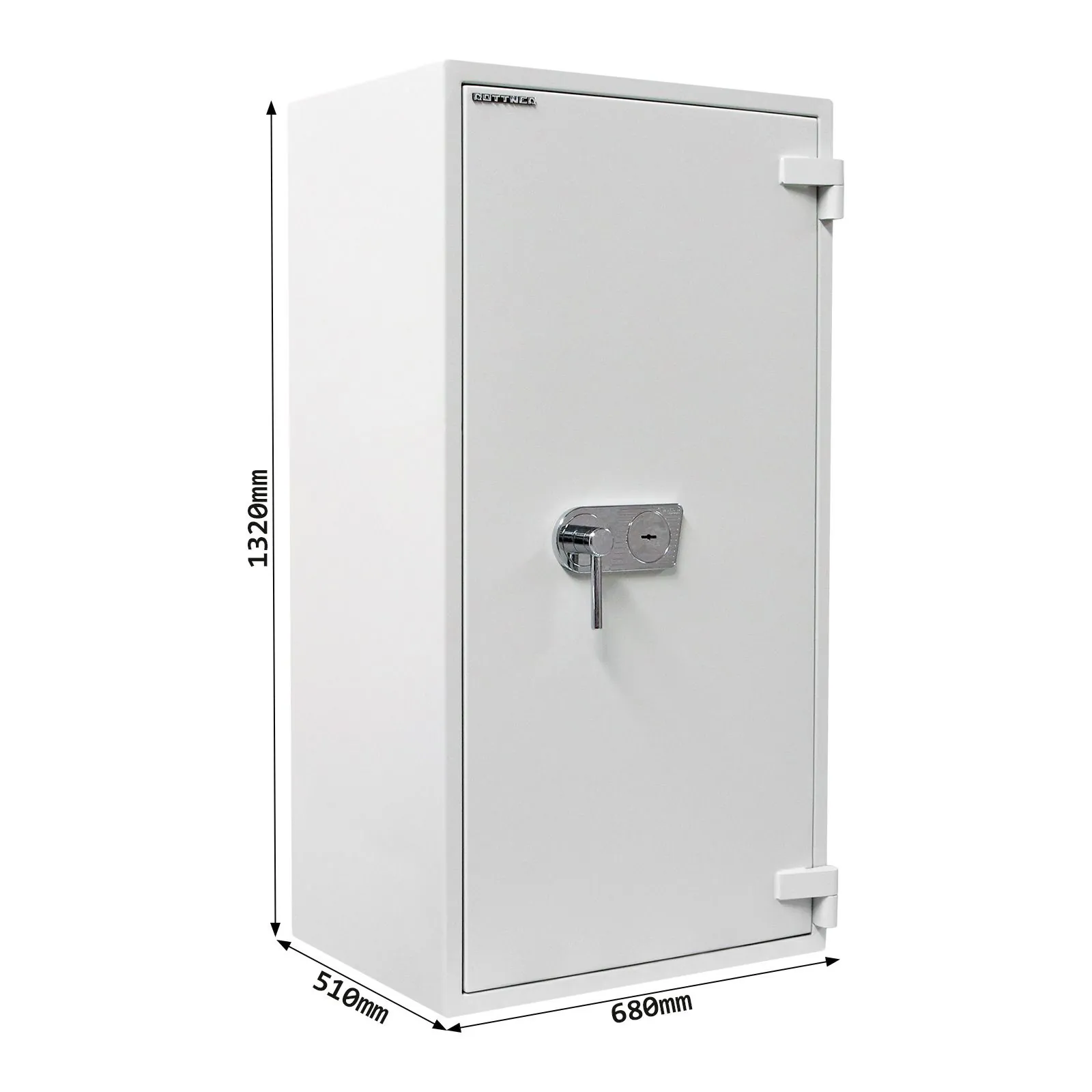 DIAMANT Fire Premium PO130 IT